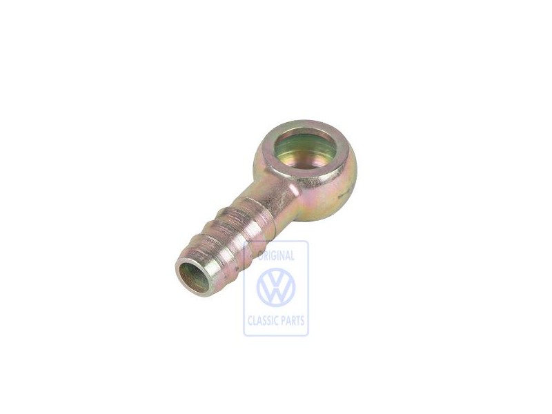 Original VW Banjo Fitting - 075145142