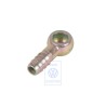 Original VW Banjo Fitting - 075145142