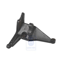 Original VW Bracket For Alternator - 075145261A