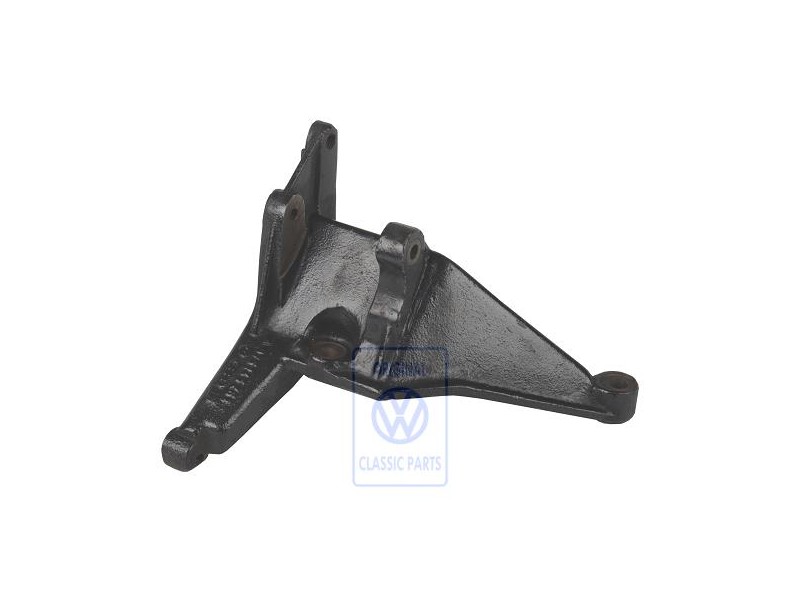 Original VW Bracket For Alternator - 075145261A
