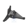 Original VW Bracket For Alternator - 075145261A