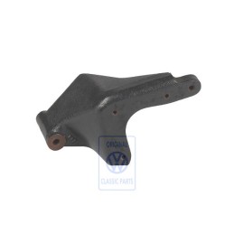 Original VW Bracket - 075145267A