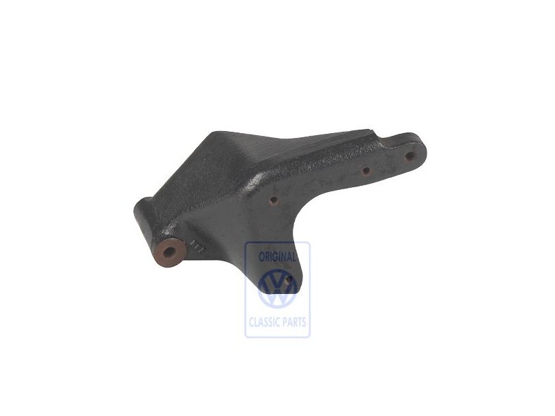 Original VW Bracket - 075145267A