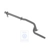 Original VW Exhaust Pipe - 075253101L