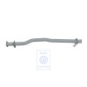 Original VW Exhaust Pipe - 075253101M
