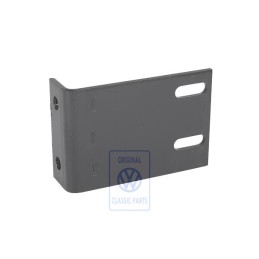 Original VW Bracket - 075253307B