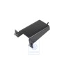 Original VW Outrigger With Bracket For Muffler - 075253457