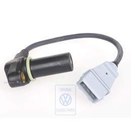 Original VW Impulse Sender - 075906433C