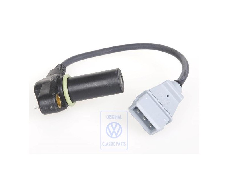 Original VW Impulse Sender - 075906433C
