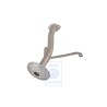 Original VW Suction Line - 076115251A
