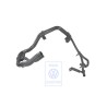 Original VW Coolant Pipe - 076121064B
