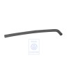 Original VW Coolant Hose - 076121107