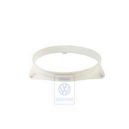 Original VW Fan Ring - 076121205