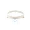 Original VW Fan Ring - 076121205