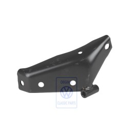 Original VW Bracket For Fan Housing - 076121231A