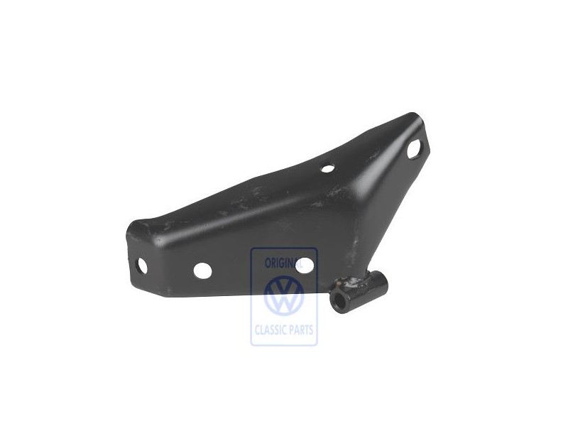 Original VW Bracket For Fan Housing - 076121231A