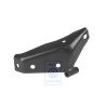 Original VW Bracket For Fan Housing - 076121231A