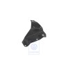Original VW Cover Plate - 076129597A