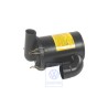 Original VW Air Filter - 076129607
