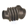 Original VW Air Hose - 076129627