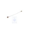 Original VW Fuel Pipe - 076130309