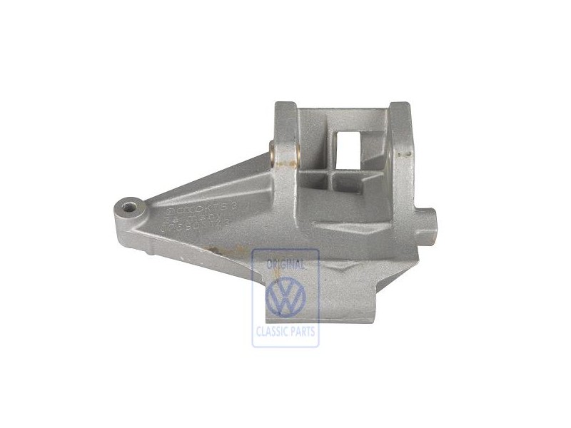 Original VW Bracket - 076903141