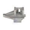 Original VW Bracket - 076903141