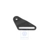 Original VW Angled Bracket - 076903253A