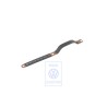 Original VW Current Rail - 076972095A