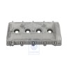 Original VW Cylinder Head Cover With Gasket - 077103472L