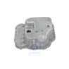 Original VW Oil Sump-Lower Part - 077103604D