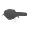 Original VW Toothed Belt Guard - 077109107E
