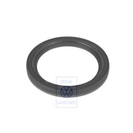 Original VW Radial Shaft Seal - 077115147B