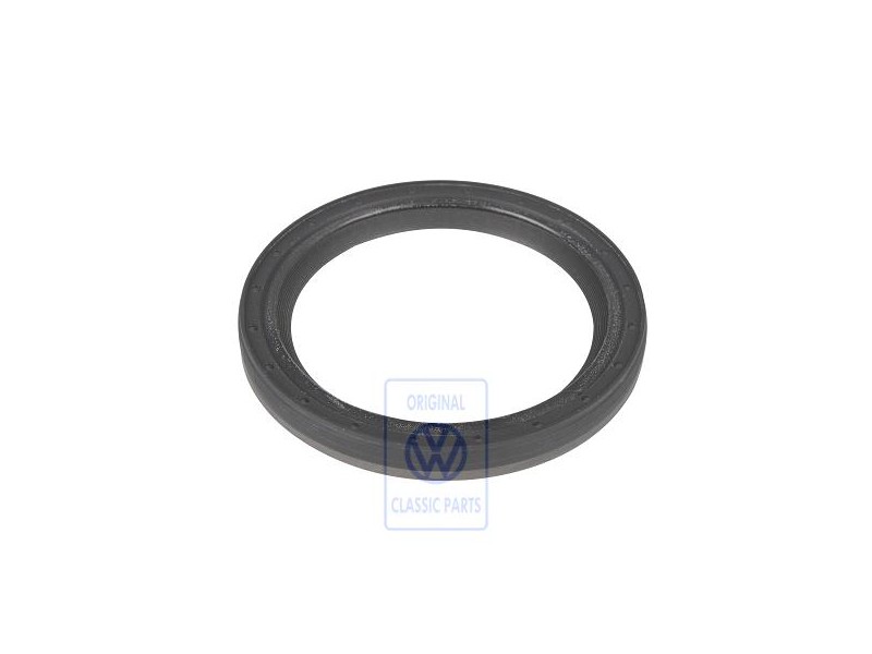 Original VW Radial Shaft Seal - 077115147B