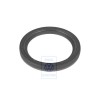 Original VW Radial Shaft Seal - 077115147B