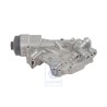 Original VW Oil Filter With Flange And Oil Cooler - 077115401AD