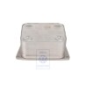 Original VW Oil Cooler - 077117021P