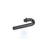 Original VW Coolant Pipe - 077117412J