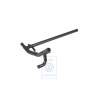 Original VW Coolant Pipe - 077121065AC