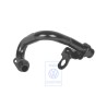 Original VW Pipe Union - 077121131G