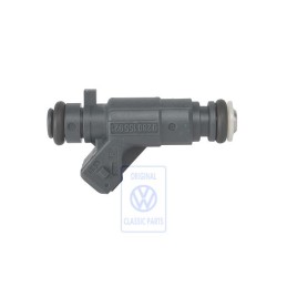 Original VW Injection Valve - 077133551M