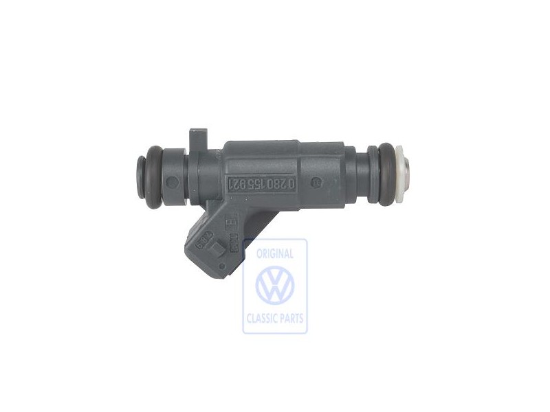 Original VW Injection Valve - 077133551M