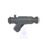Original VW Injection Valve - 077133551M