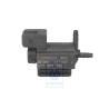 Original VW Solenoid Valve - 077906283