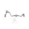 Original VW Oil Pressure Line - 078103297