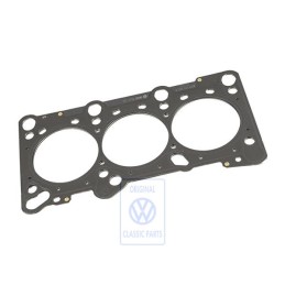Original VW Cylinder Head Gasket - 078103383R