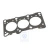 Original VW Cylinder Head Gasket - 078103383R