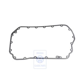 Original VW Seal - 078103610E