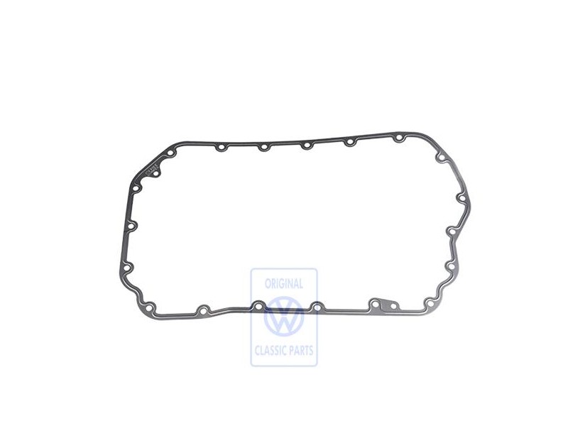 Original VW Seal - 078103610E