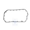 Original VW Seal - 078103610E